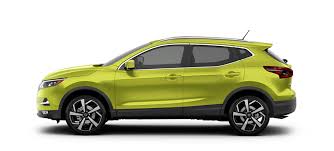 Edmunds also has nissan rogue sport pricing, mpg, specs, pictures, safety features, consumer reviews and more. 2020 Nissan Rogue Sport Specs Prices And Photos Di Name
