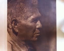 Mia Stone Original Oil