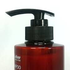 For a free consultation or assistance, please call 020 7730 6666. Bier Lab Beer Yeast Hair Loss Shampoo 490ml Coycooing