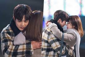We did not find results for: Yoo Seung Ho And Jo Bo Ah Reignite Romance In My Strange Hero Soompi