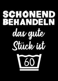 Um ein bild auf whatsapp oder facebook zu teilen. 60 Geburtstag Geschenk Poster By Robert Displate