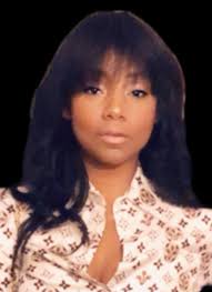 Obituary of Shanique Maria Hawkins