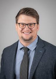 Revenue Cycle Management