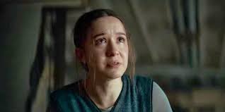 Fictional weapons violating international treaties