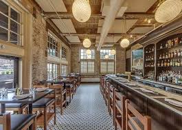 10 Restaurants That Are Worth The Trek To Westchester Hudson Valley Restaurants York Restaurants Ny Restaurants