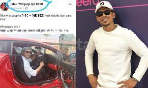 Check spelling or type a new query. Jangan Terpedaya Shuib Tak Terlibat Dengan Skim Pelaburan Hiburan Mstar