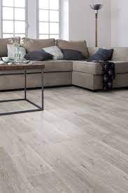 canape taupe carrelage neutre ni blanc ni noir trop homogene sans contraste plat deco salon canape taupe canape taupe sol vinyle