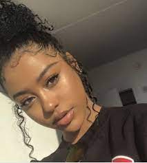 Escape Room Curly Hair Styles Naturally Curly Hair Styles Hair Styles