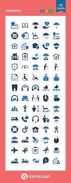 Download Insurance Icon Pack Available In Svg Png Eps Ai Icon Fonts Icon Pack Job Security Icon