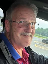 At the casino. Played $5. Won $6. CASH ME OUT. I'M DONE.