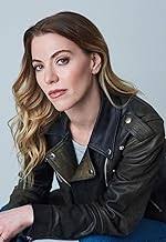 The Florida Project (2017)