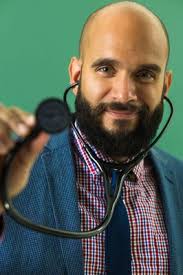 King Shots Photography, Springfield Blvd, Springfield Gardens, NY 11413, US 