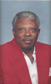 Remembering James Robert Heath