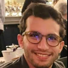 Different ways to upload your objects to AWS S3