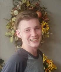 Positive Presence Foundation