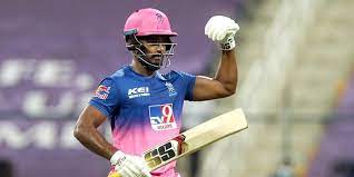 Former indian player sanjay manjrekar said samson was right to back himself given his efforts throughout the. Sanju Samson Wasn T Looking At The Required Rate While Chasing Mi S Mammoth Total The New Indian Express