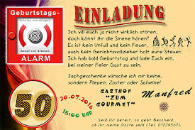 Einladung 60 Geburtstag Lustig Einladungskarte Zum 60 Geburtstag