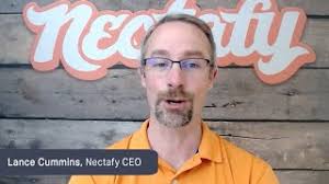 In-Depth HubSpot Review: 5 Years Of Real-World Use