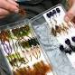 Beginning Fly-Fishing and Fly-Tying at Chadron...