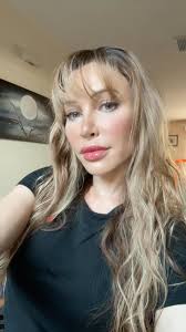 He didn’t mention it because they’re coming for your Medicaid. But don’t  worry—you’ll get ‘no tax