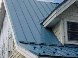 Dormer Valley Amazing P Installing Metal Roofing Around Dormers Big Metal Roof Panels Metal Roof Installation Metal Roof Panels Roofing