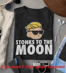 (positive and productive feedback is appreciated as well). To The Moon Funny Wallstreetbets Stonks Gme R Stonks Meme Man Wurds Stonks Edits Know Your Meme