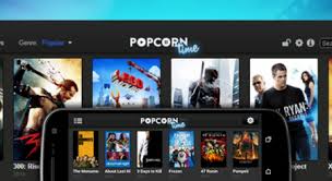 Affiliate links help us produce good content. Popcorn Time Time4popcorn Tendra Soporte Para Appletv A Partir De Manana Y Promete Version Para Ios