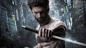 Ver Wolverine Inmortal (2013) Online Latino HD - PELISPLUS | Wolverine inmortal, Hugh jackman, The wolverine