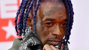 'pluto x baby pluto (deluxe)' out now. Lil Uzi Vert Accused Of Hitting Ex Girlfriend Threatening Her With Gun Complex