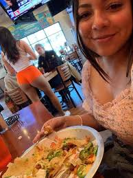 Alan Meek (alanmeek34)