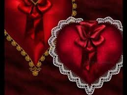 Pin On Art