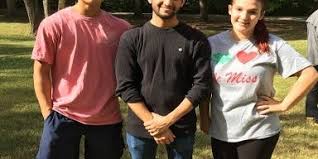 Letters to the Editor for Oct. 31, 2017