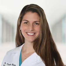 Kimberly Mackey's Instagram, Twitter & Facebook