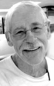 Larry Joe 'Lihu' Phillips