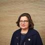 Profile Picture of Paula Rossi | University of Oulu (@oulu.fi) on Google