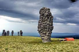 The Most Beautiful Places In Russia Lugares Para Visitar Alrededor De Los Mundos Rusia