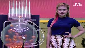 Ramalan hk mbah semar malam ini. Jowo Pools Live Stream By Stewie2k