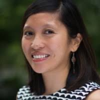 Nicole Bernas's Instagram, Twitter & Facebook