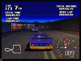 This combination of several characters history will make the game as exciting and fascinating as possible. World Driver Championship Download Gamefabrique