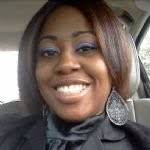 70+ "Cassandra Mayor" profiles