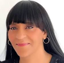 Joyce Decosta's Instagram, Twitter & Facebook