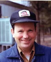 Griffin-Roughton Funeral Home