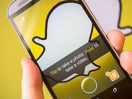 We all know that applications and even software are susceptible to bugs and … Official Warning Snapchat Bug Gives Away Your Location Government Gulf News