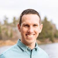 Chris Woltman's Instagram, Twitter & Facebook