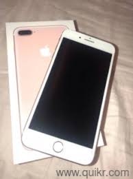 Free next day delivery and 12 month warranty. Iphone 7 Plus Price In India 128gb Second Hand