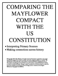 In this venn diagram, the similarities between the two presidents appear where the circles overlap, and the differences appear where the circles do not. Compare Constitutions Worksheets Teaching Resources Tpt