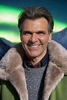 Anthony Rocco Cavaleri