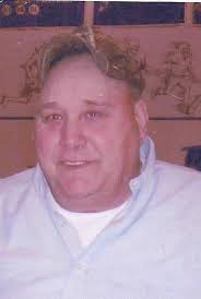 Bill Blackburn Obituary