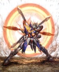 Gundam Burning Hand Gundam Wallpapers Gundam Art Gundam