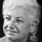 Budz Family Obituaries